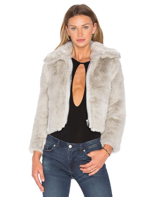 Faux fur jackets cheap Shopping for fur coats is quite tricky and complicated. You'll have to thoroughly research on the features of coat to buy an appropriate fur coat. Men's fur coats are entirely different from female fur coats, from shape to stitching.